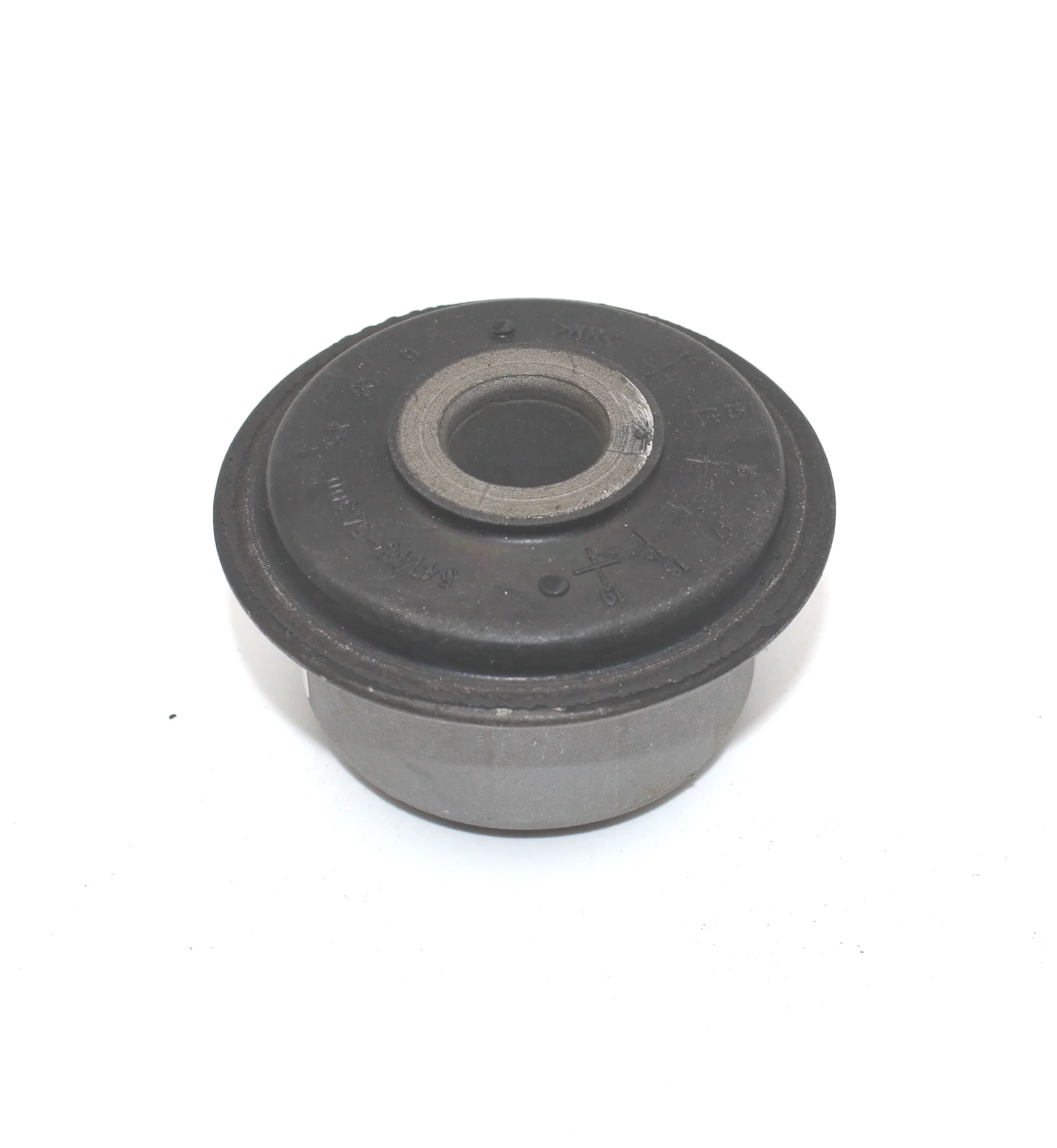 OEM 54148-5A300 горячая Распродажа втулки для HYUNDAI HD65 HD72 HD78