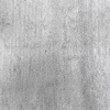 Mármol EURO gris claro