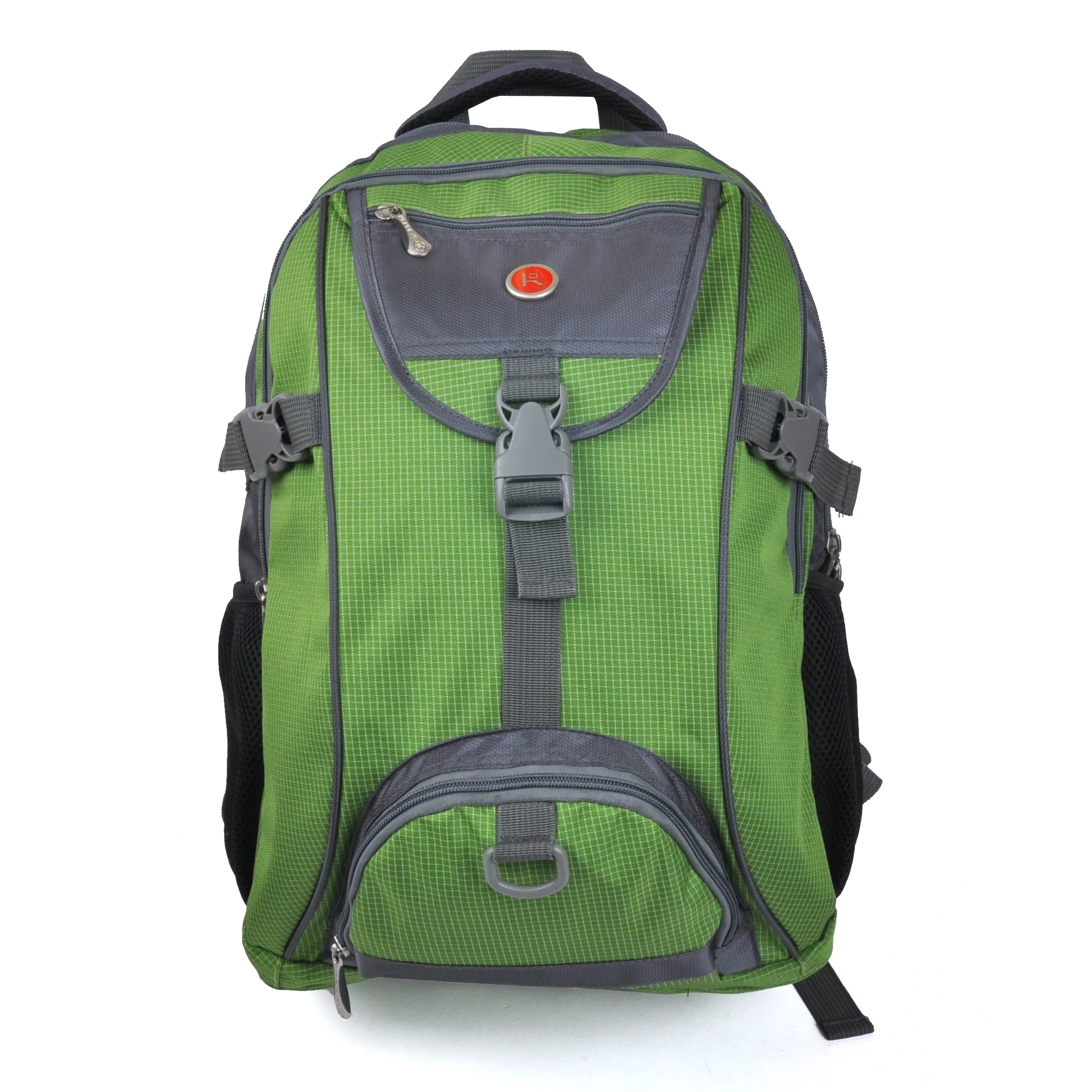 dell adventure backpack