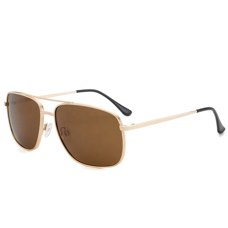 Zenottic Private Label Occhiali Da Sole Alla Moda Piazza Fascia Ray  Occhiali Da Sole Occhiali Da Sole Per Gli Uomini - Buy Naso Di Riposo  Occhiali Da Sole,Occhiali Da Sole Oversize,Occhiali Da