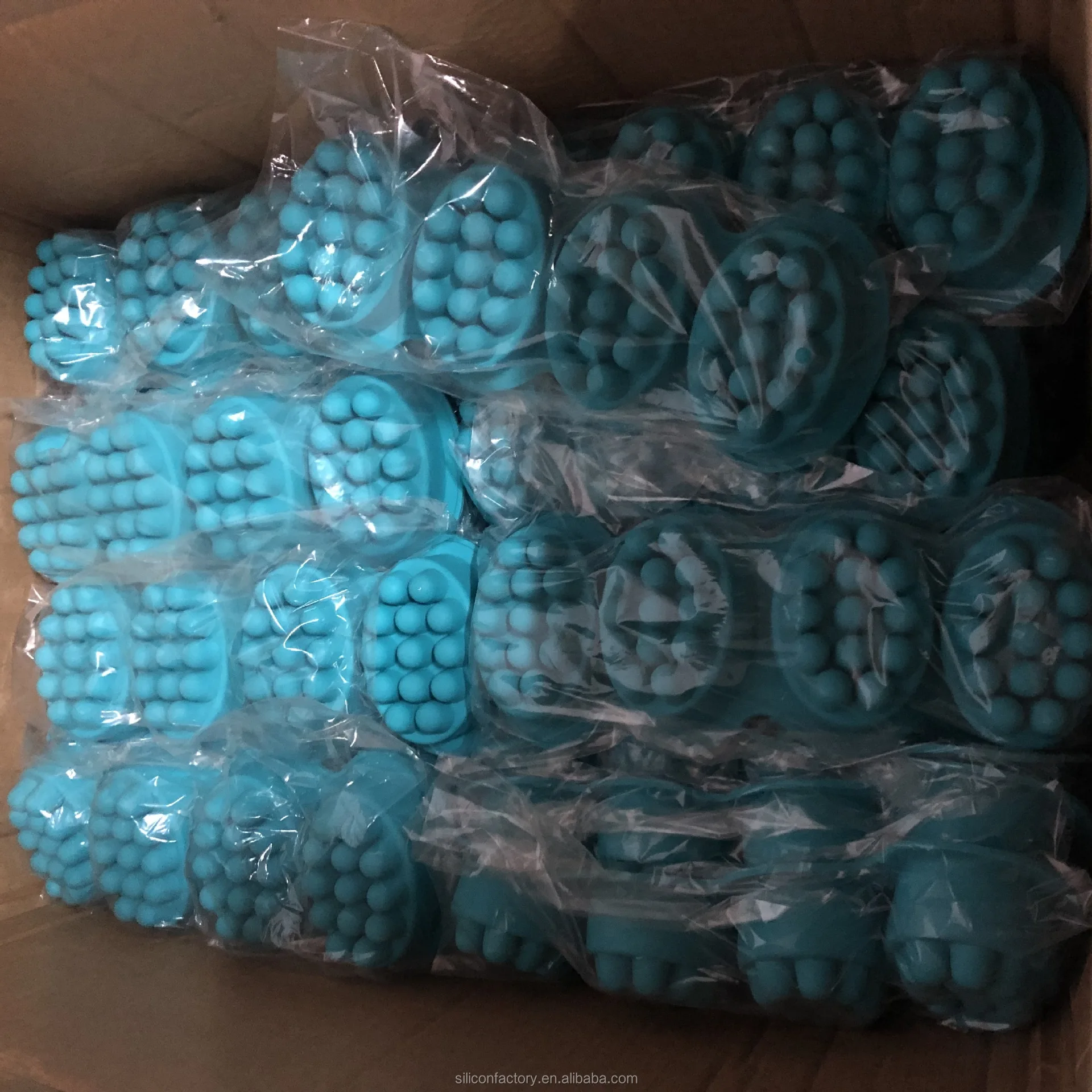 massage bar packing (2).jpg