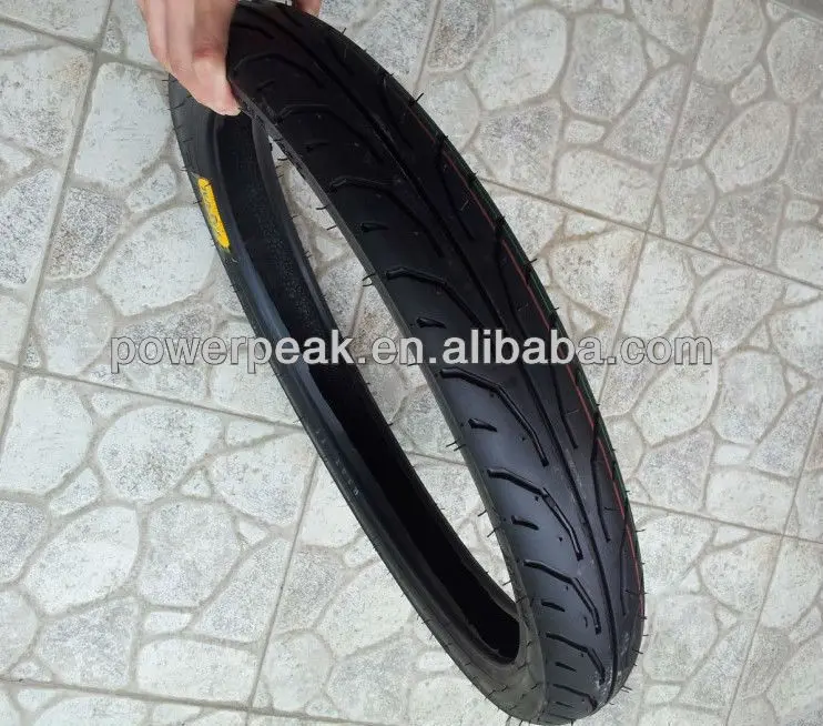 Super Swallow Tires 80 90 17