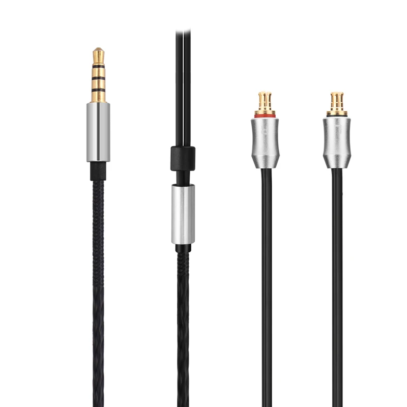 ath e40 replacement cable