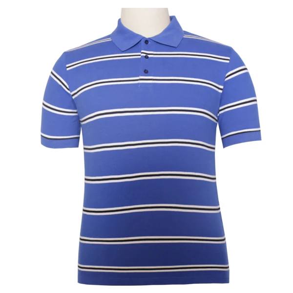 camp david polo shirt