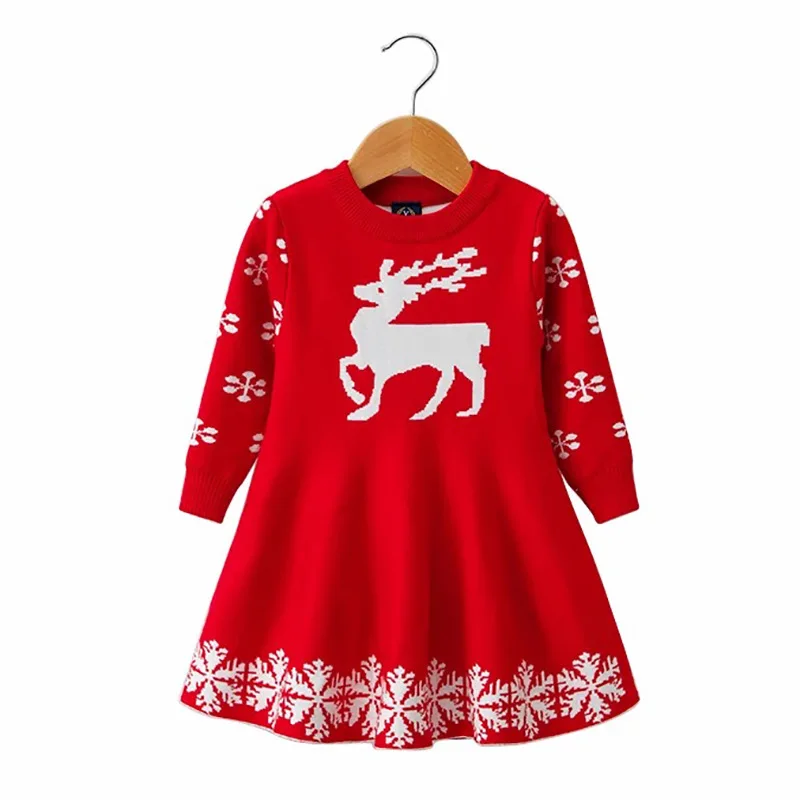 sweater dresses for christmas