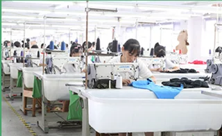 Anyang General International Co., Ltd. 3
