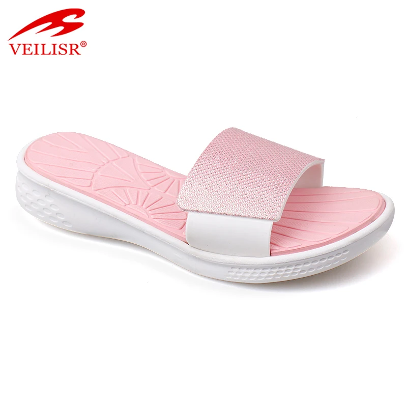 slipper models for ladies