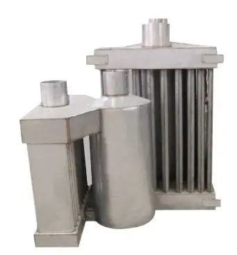 Недорогая окраска для мотоцикла с вытяжным вентилятором