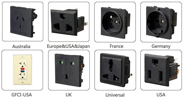 ZXDZ Shenzhen Manufacture High Quality Cheap Price Homage Line Interactive Ups 725va 850va  220v