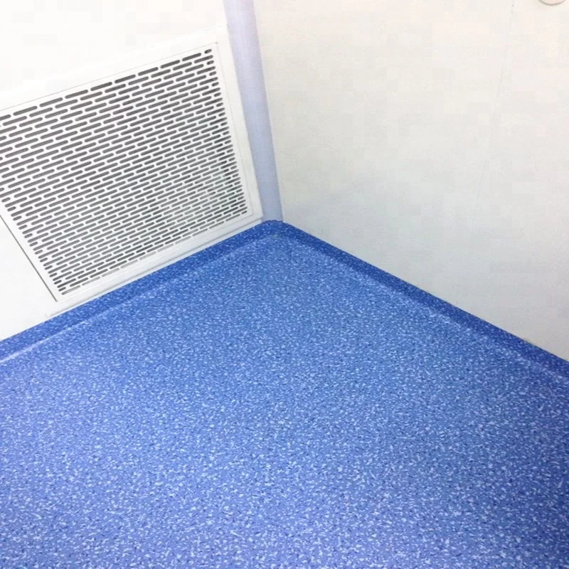 product-High Quality And Professional 50 Square Meter Modular Air Clean Room-PHARMA-img-6