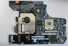 New free shipping Motherboard LZ57 MB 48.4PA01.021 10290-02 PM for B570 Z570