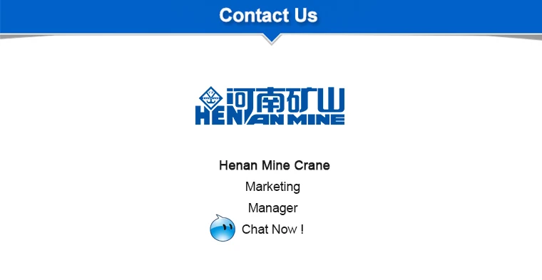 Contact.KSjpg