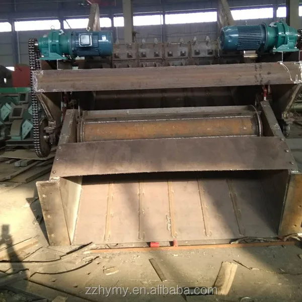 Лучшее качество для автомобилей, ракушек, мотоциклов, металлопрокат, Шлаковая машина для брикетирования металла