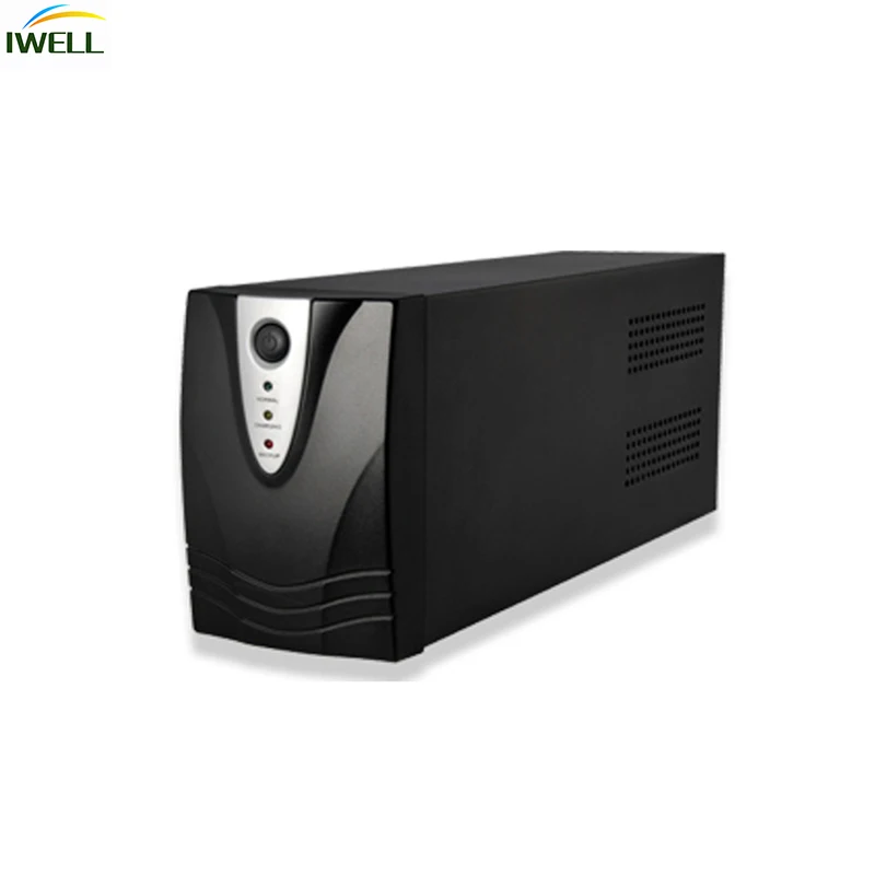 Ибп 600 энергия. Ибп smart 600. Apc smart ups 600. Ибп smart 600. Ибп smart 600.