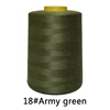 18#army green