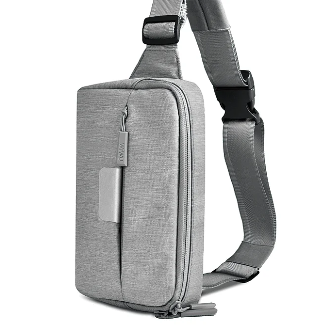 slim bum bags