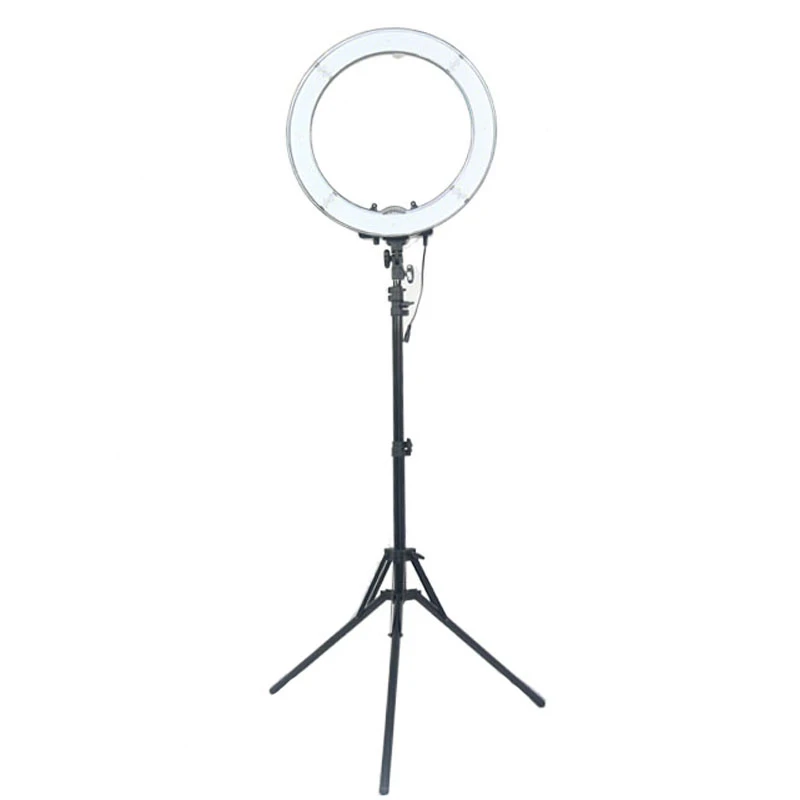 Светодиодное кольцо RL18 18