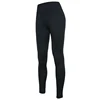 FS910501 Black