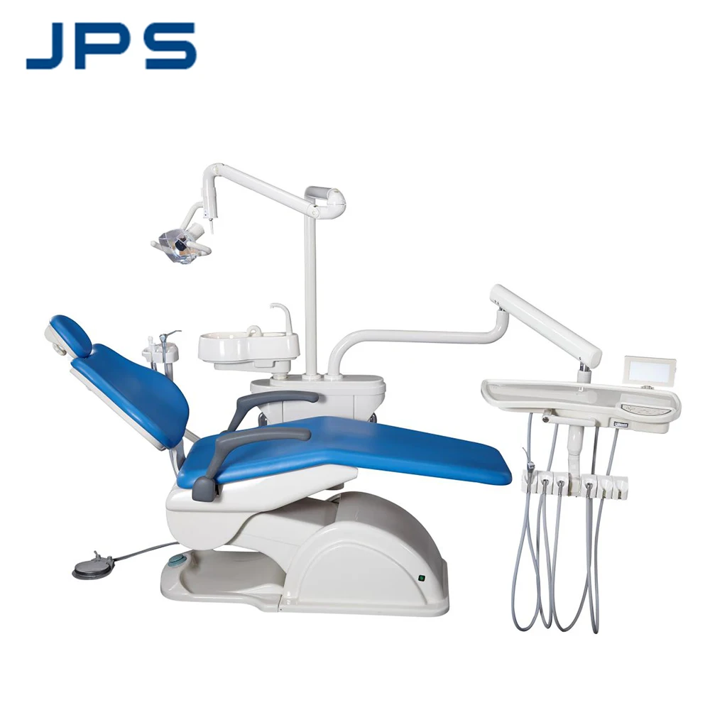 Anthos Tandartsstoel Tandheelkundige Unit Jpse 20a Buy Dental Kantoor Apparatuur Tandheelkundige Stoel Kussens Beste Tandartsstoel Product On Alibaba Com
