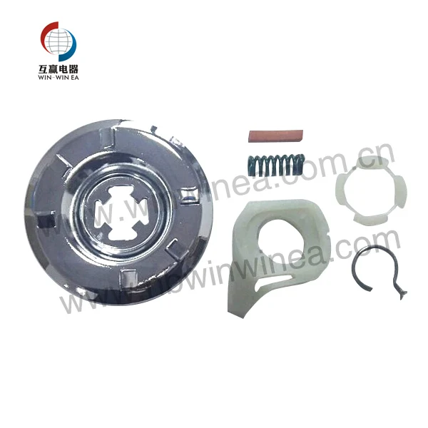 285785 Washer Clutch Kit for Whirlpool Washing Machine