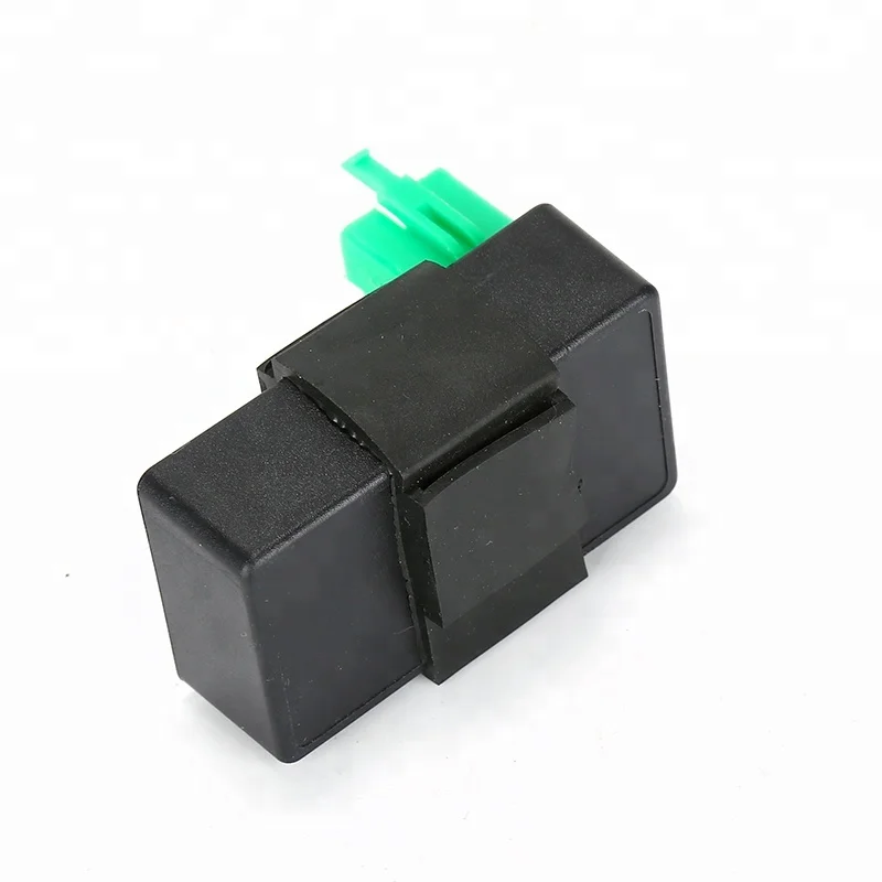 
 HAISSKY хорошее качество CG150 мотоцикл CDI  