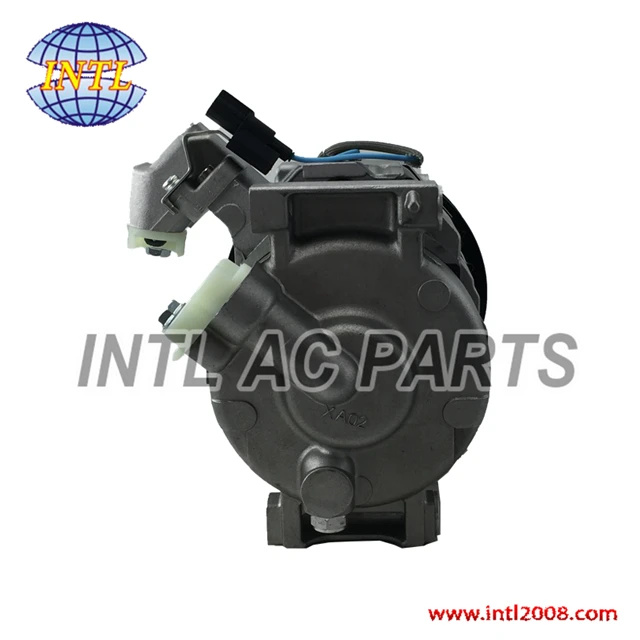 구아어 Amazon.com: Amrxuts 234-4794 Downstream Air Fuel Ratio
