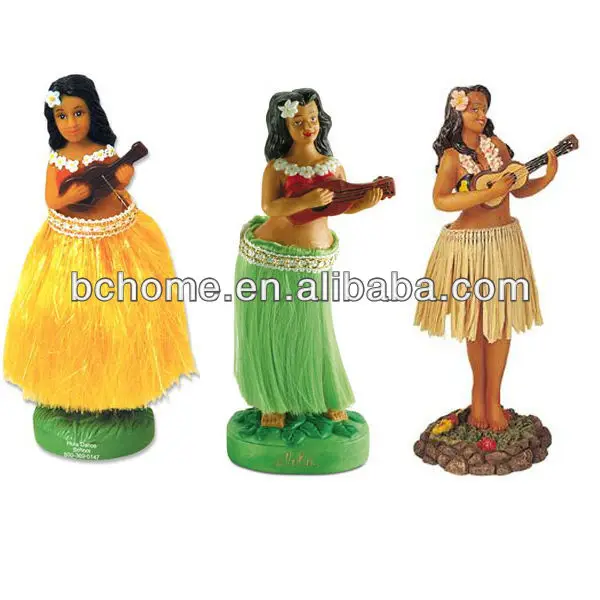 ダッシュボードフラガール人形 Buy ダッシュボードのhula女の子の人形 ハワイのhula女の子 ダッシュボードのhulaの人形 Product On Alibaba Com