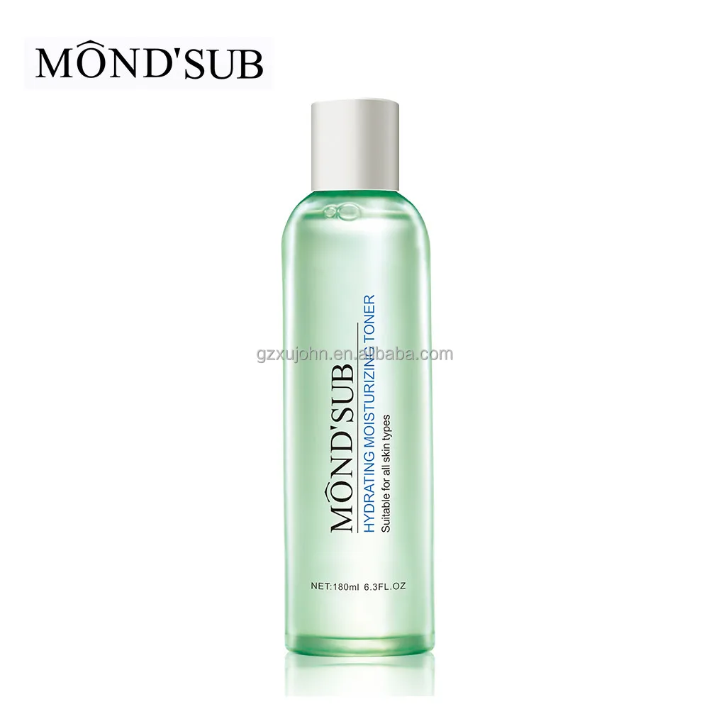 add hyaluronic acid to moisturizer