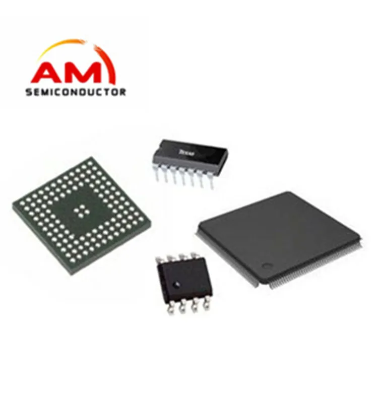 NE55410GR IC Chip N-Channel 65V Power Field-Effect Transistors MOSFET MATCHED PAIR 2024