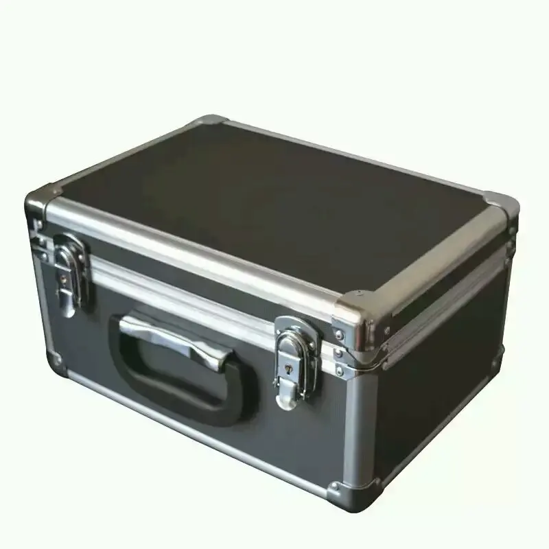 Portable Batch Number Inkjet Code Printer Print Machine for Code Marking on Wood Metal Plastic Carton Paperboard