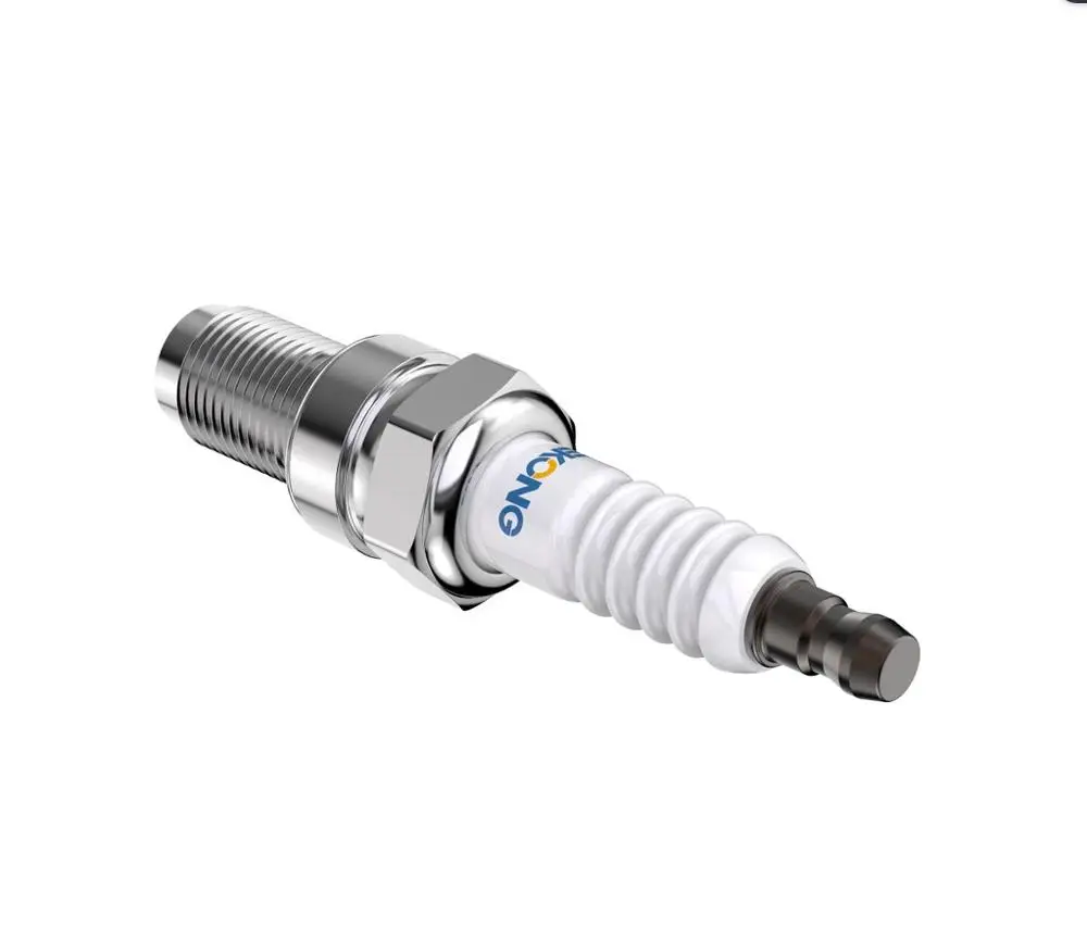 Low Factory Price D8tc Ignition 