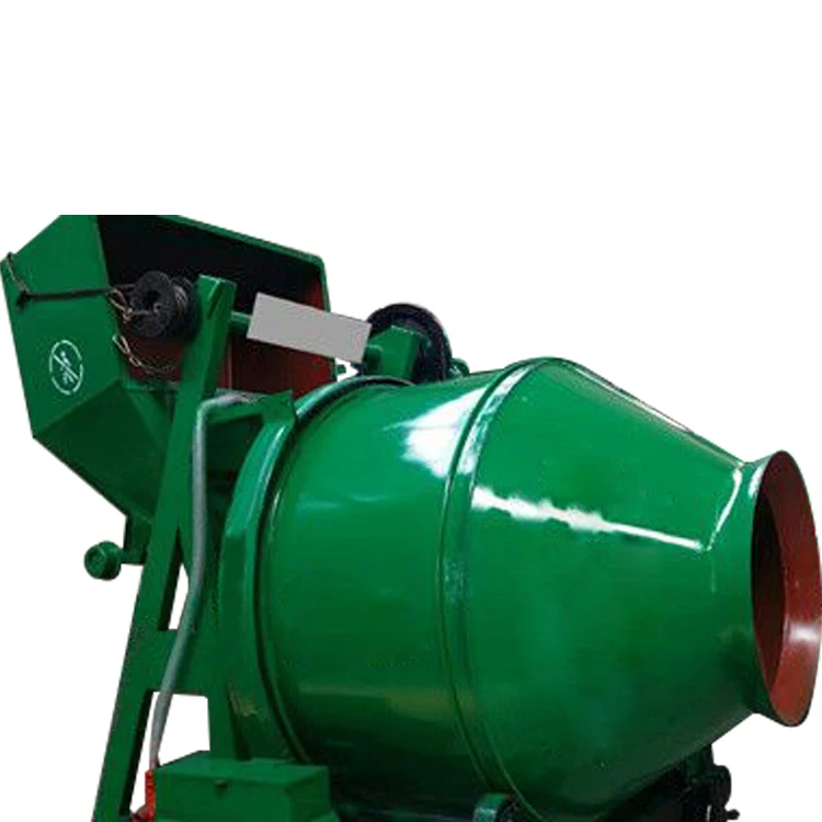 Полностью автоматическая машина для HHJB-50L