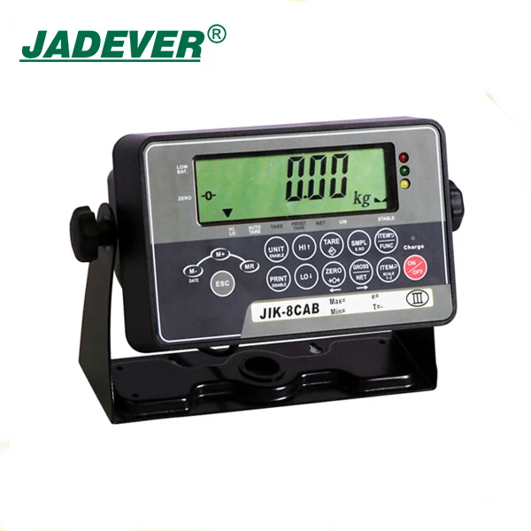 High Precision Electronic Essae Rice Indicator Grain Weighing Scale Price Computing View Indicator Weighing Jadever Product Details From Xiamen Jadever Scale Co Ltd On Alibaba Com