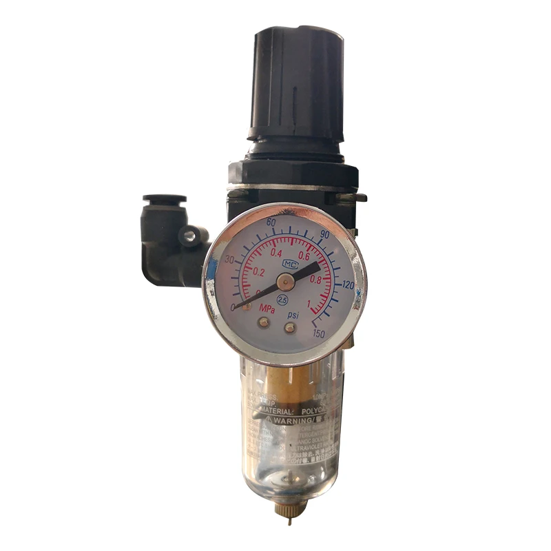 Оптовая продажа портативный пневматический Металлическая Табличка dot подшаманить маркировки машины цена