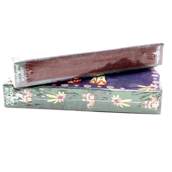 マッチ棒 aa95757cd69978a064e0b07fe7f52d