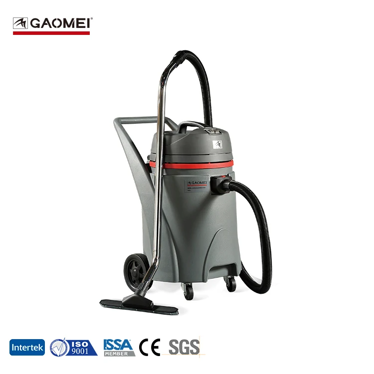 China Top Brand Gaomei W86 Durable 
