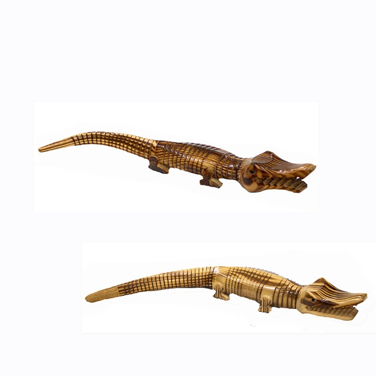ビジュアルアンティーク木製モデルクロコダイル手彫り木製動物 Buy 手彫り の木製動物 ビジュアル手彫り の木製動物 モデル ワニ手彫り の木製動物 Product On Alibaba Com