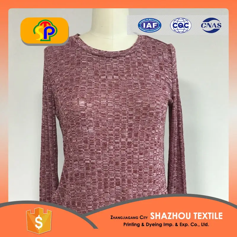 
 Оптовая продажа дешевых женских фланелевых рубашек хаки  