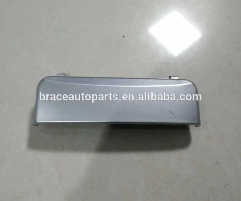 Door Outer Handle for Chevrolet / Wuling N300