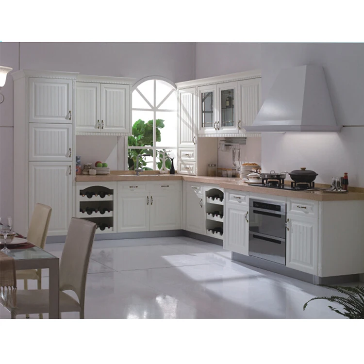 White Melamine New Design Cabinet Doors And Light Purple Pvc Kitchen Cabinet Buy Curved Kitchen Cabinet Doors Used Kitchen Cabinet Doors Kitchen Furniture 2016 Product On Alibaba Com