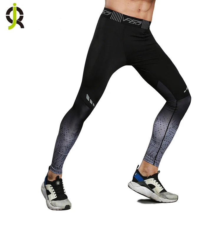 astoria activewear | Pants & Jumpsuits | Astoria Luxe Metallic Series  Navysilver Foil Printed Compression Leggings S M | Poshmark