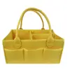 Fluorescent Jaune
