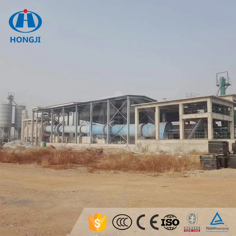 Хорошее оборудование для сушки бычьего навоза, куриного навоза