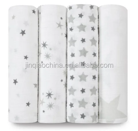 swaddle cloth fabric