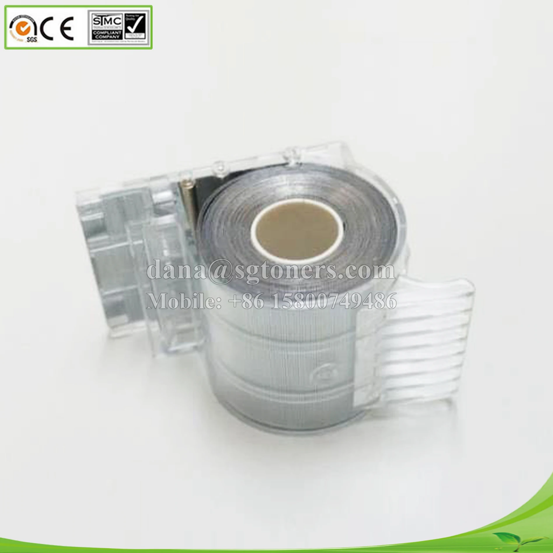 008r12925 xerox staples