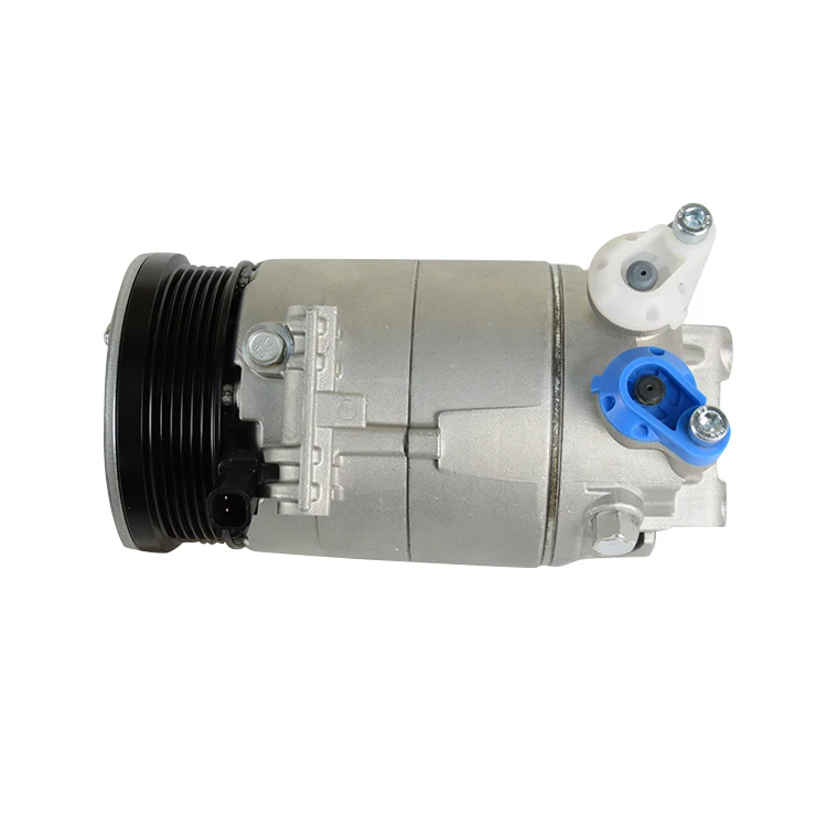 Automotive Air Conditioning Compressor Parts for Ford OE 8623176