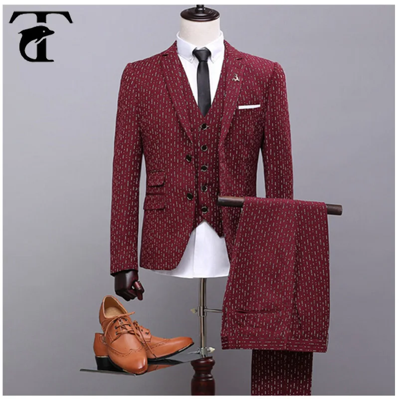bridal coat pant design