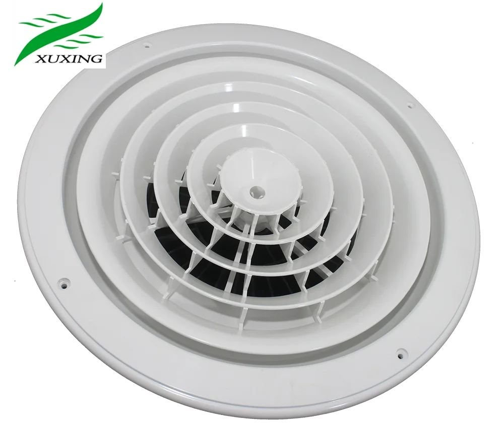 Диффузор потолочный. Диффузор круглый dk300 Round Ceiling Diffuser. Диффузор регулируемый 315 пластиковый. Диффузоры Devent Dak. Диффузор потолочный вентиляционный круглый шумоподавляющий.