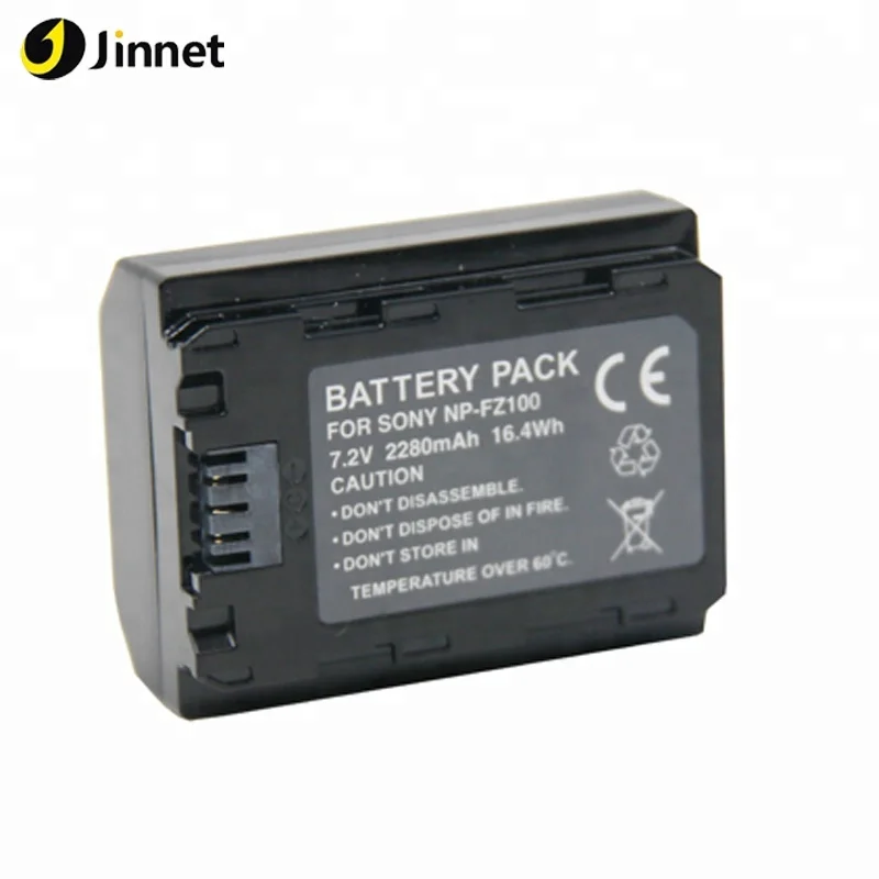 Jinnet Msds Np Fz100 Npfz100 Camera Battery For So Ny riii Ilce 9 r3 rm3 Buy Npfz100 Camera Battery Np Fz100 Battery For riii Np Fz100 Battery For Ilce 9 Product On Alibaba Com