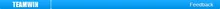 HTB1aZVDHpXXXXa_XXXXq6xXFXXXp